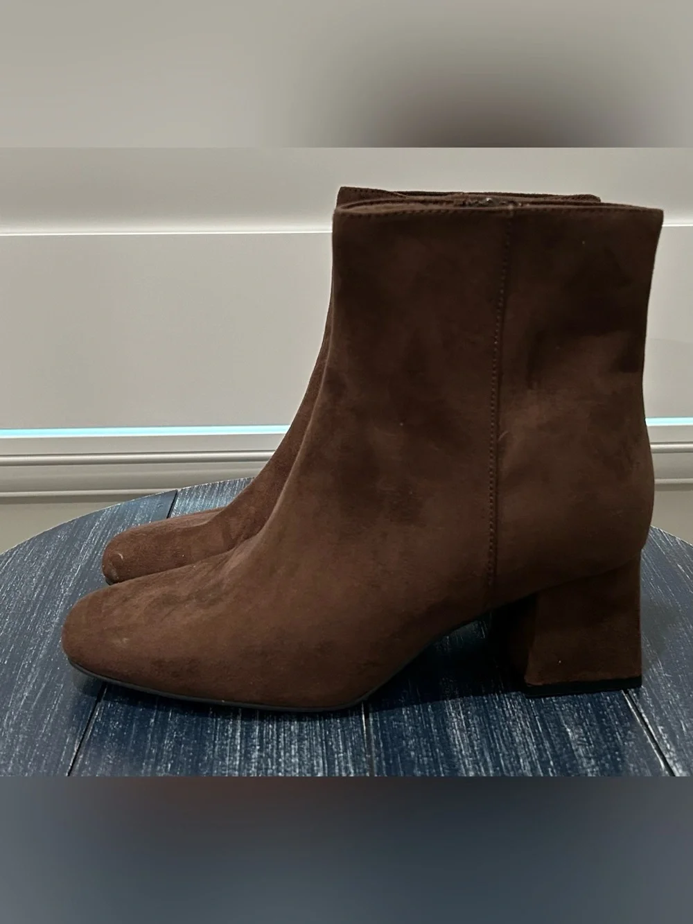 Old Navy Ankle Boots